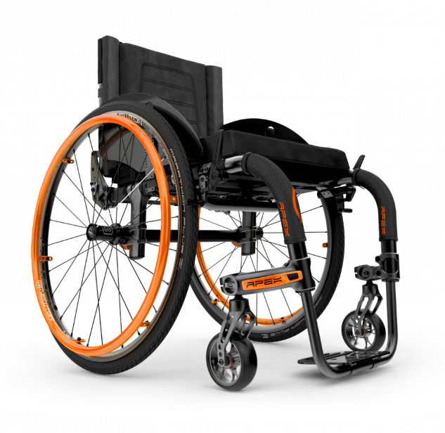 apexal-3-4-orange_lres_1