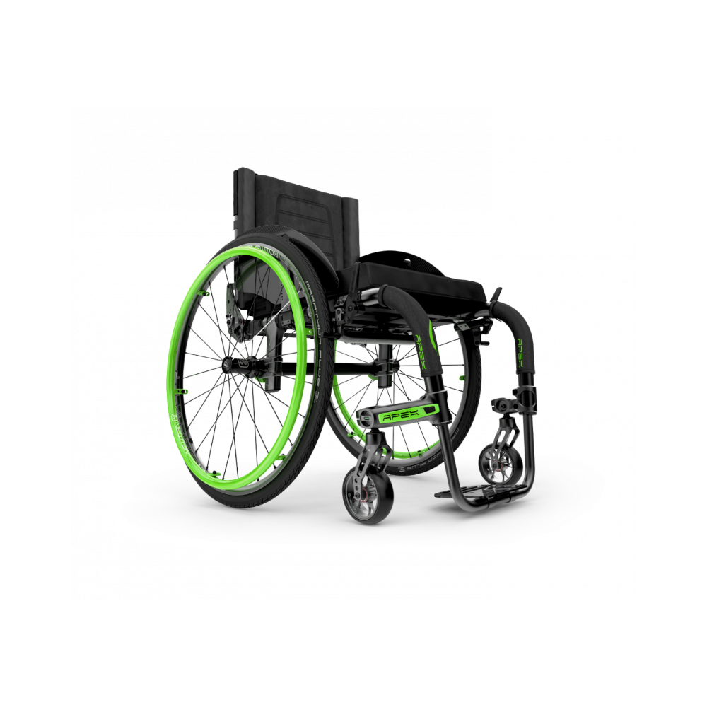 apexal-3.4-acidgreen_lres_1