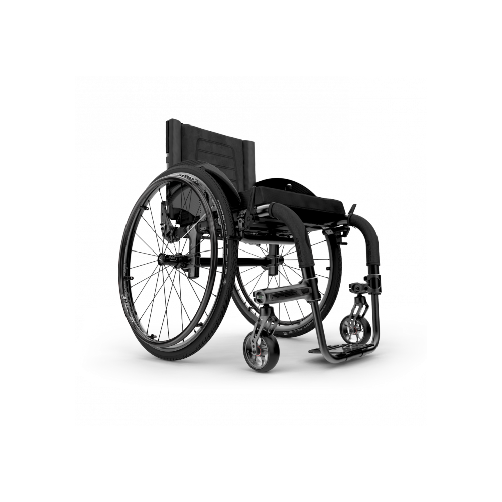 apexal-3.4-black_lres_3