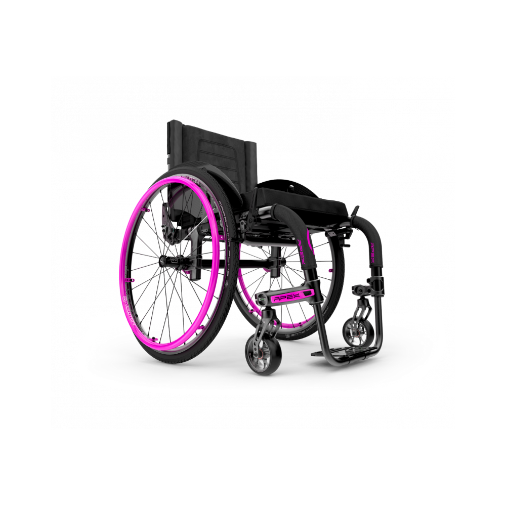 apexal-3.4-fuschia_lres_1