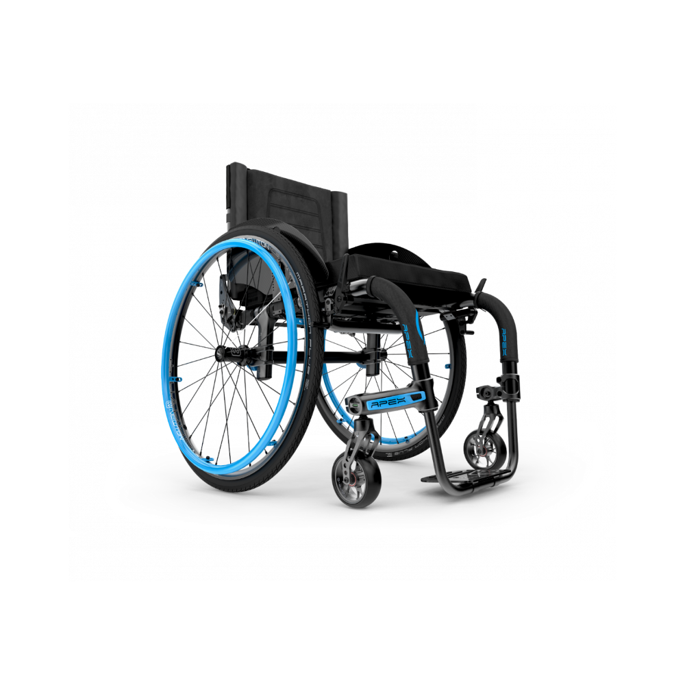 apexal-3.4-skyblue_hres_1