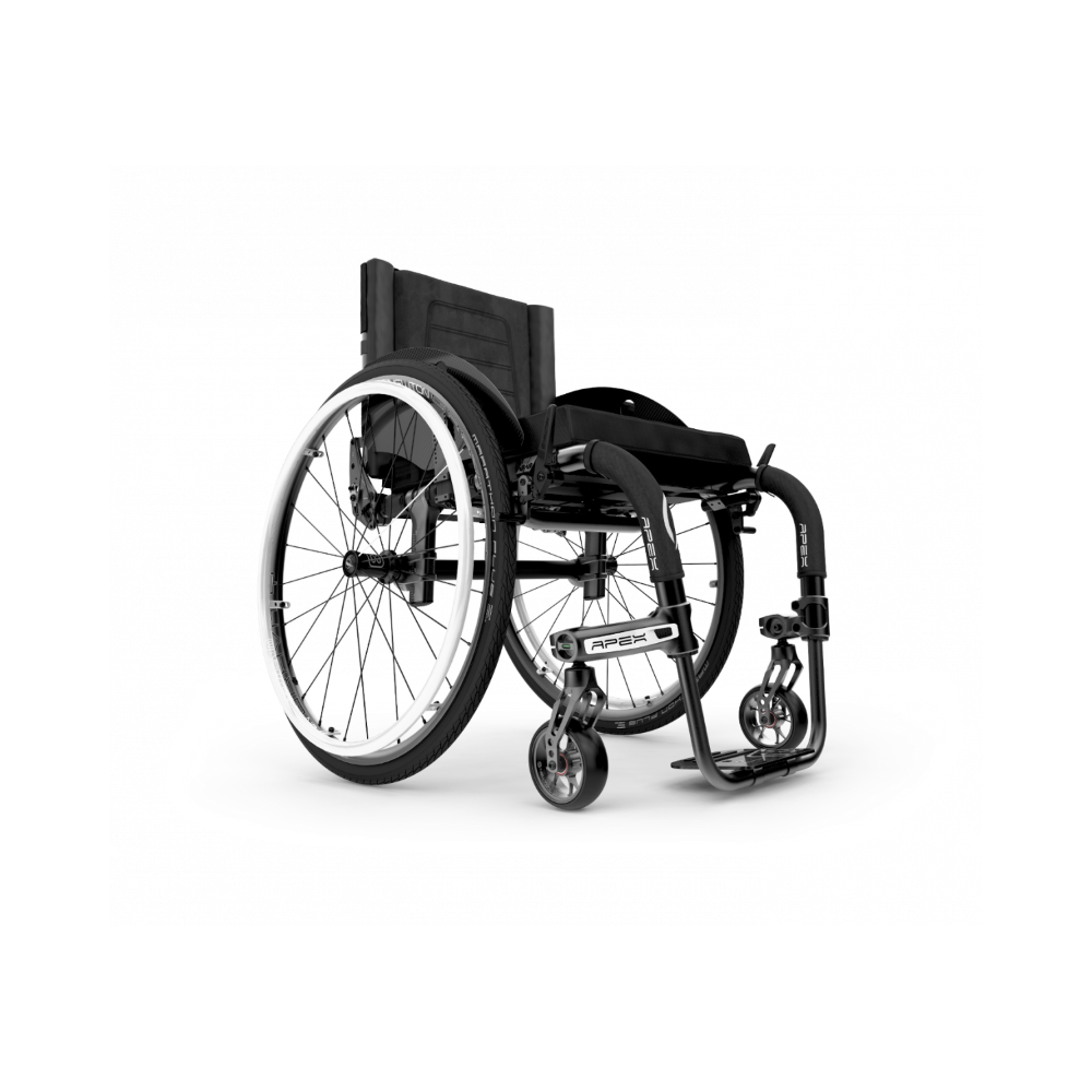 apexal-3.4-white_lres_1