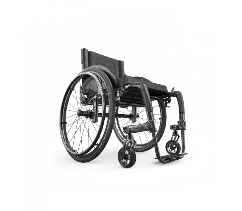 apexc-accent-black-front
