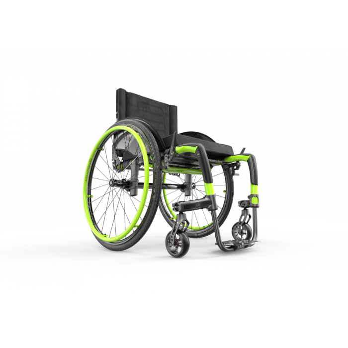 apexc-painted-rigidiser-acid_green-front