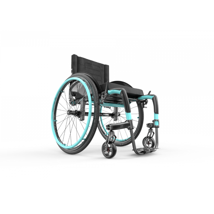 apexc-painted-rigidiser-carribean_blue-front-1