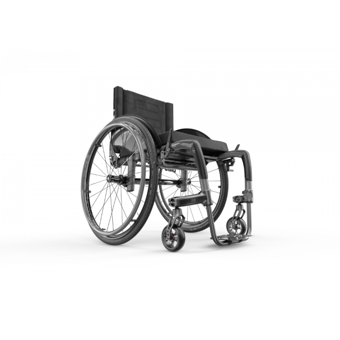 apexc-painted-rigidiser-charcoal-front