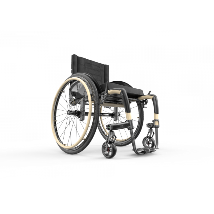 apexc-painted-rigidiser-desert_sand-front