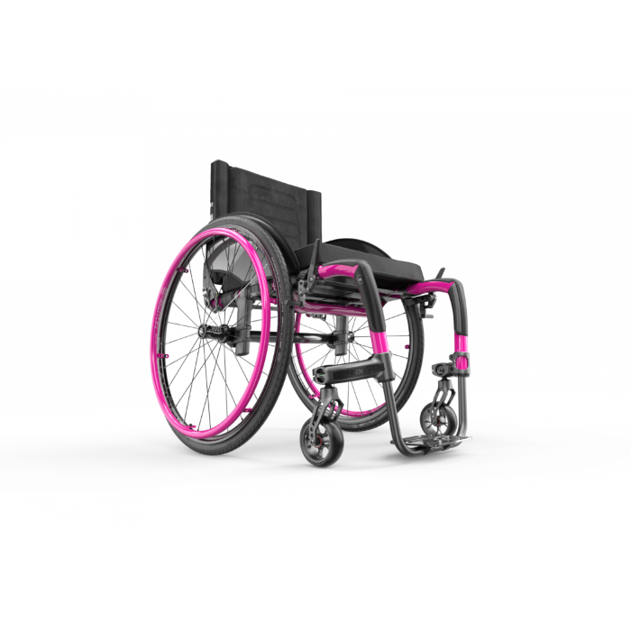 apexc-painted-rigidiser-fushia-front