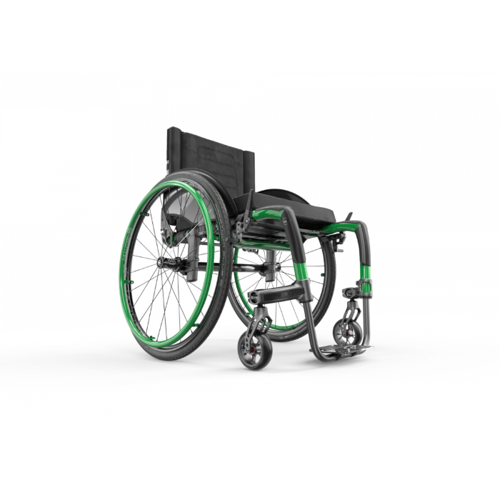 apexc-painted-rigidiser-monster_green-front