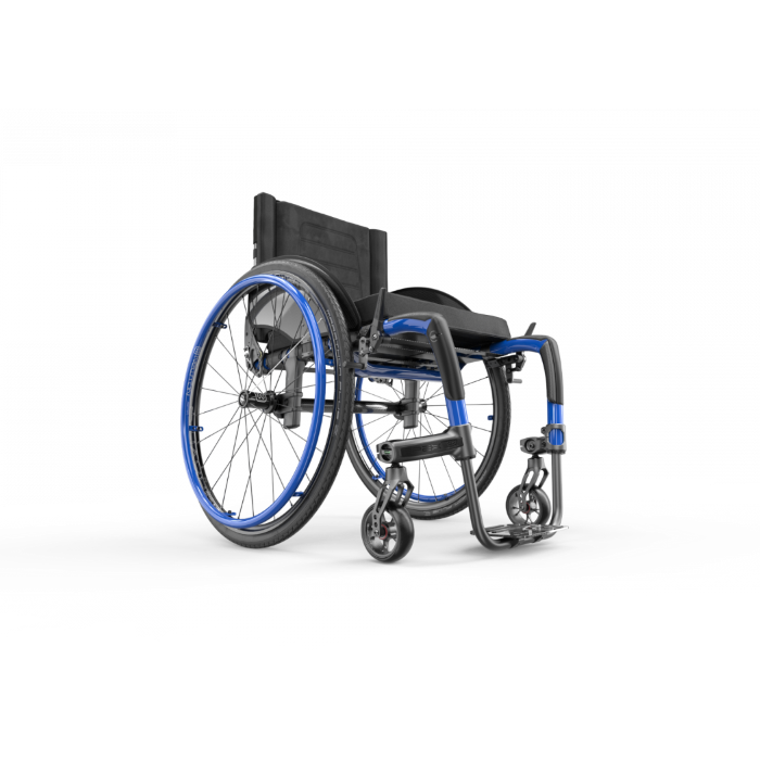 apexc-painted-rigidiser-sapphir_blue-front