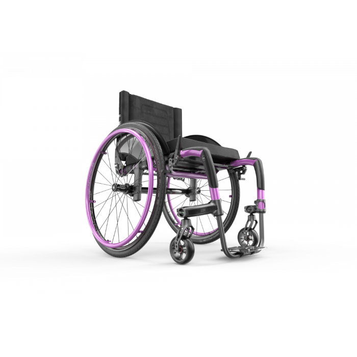 apexc-pink_pearl_reworked-front_1