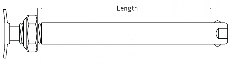 axle_measure
