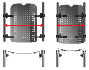back_support_width_adjustment-300x235