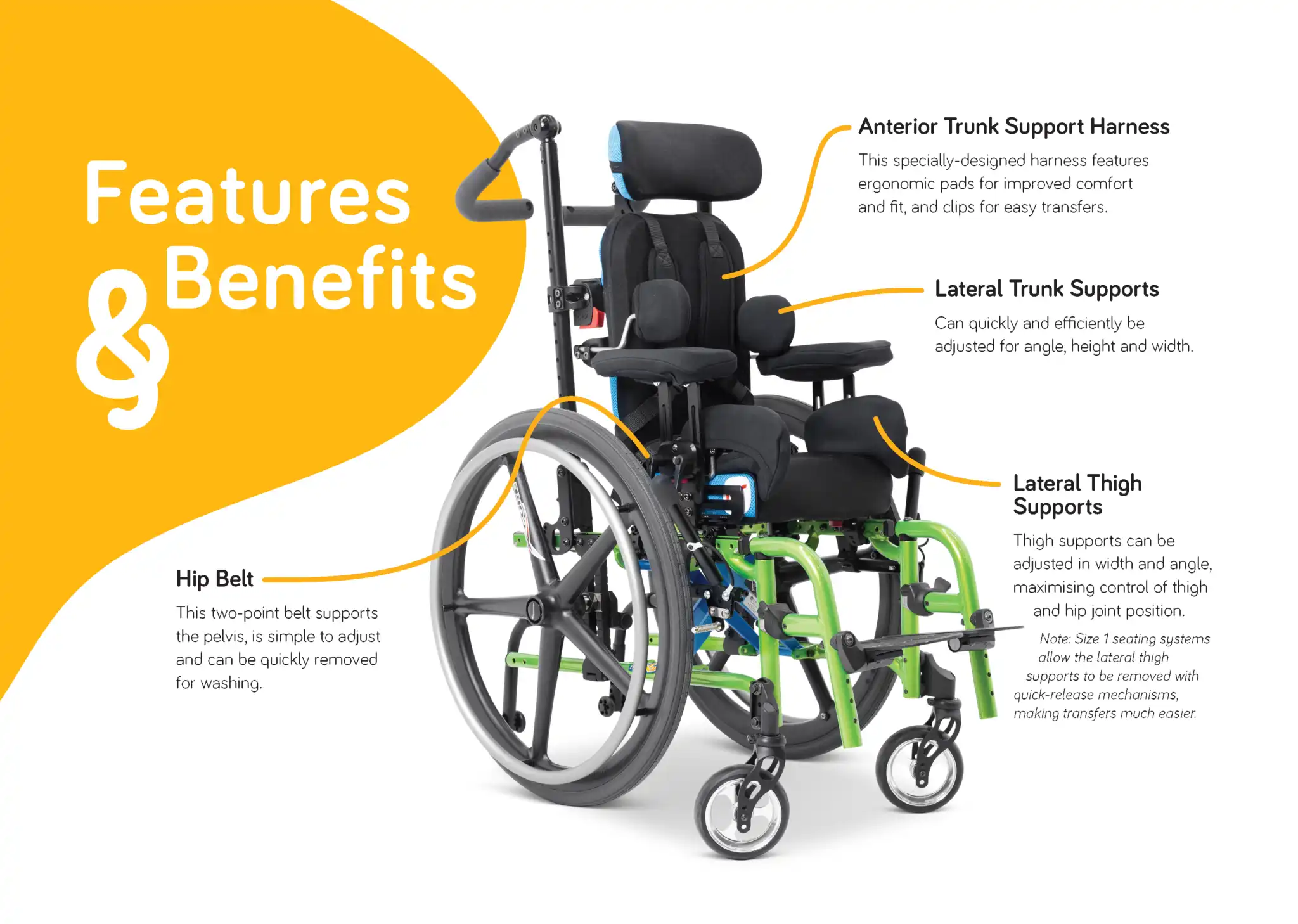 bounce_features_benefits
