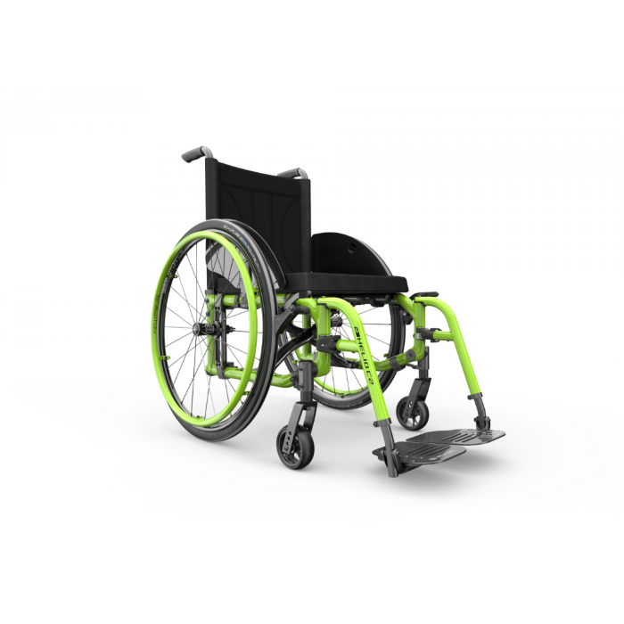 c2-acid_green-front