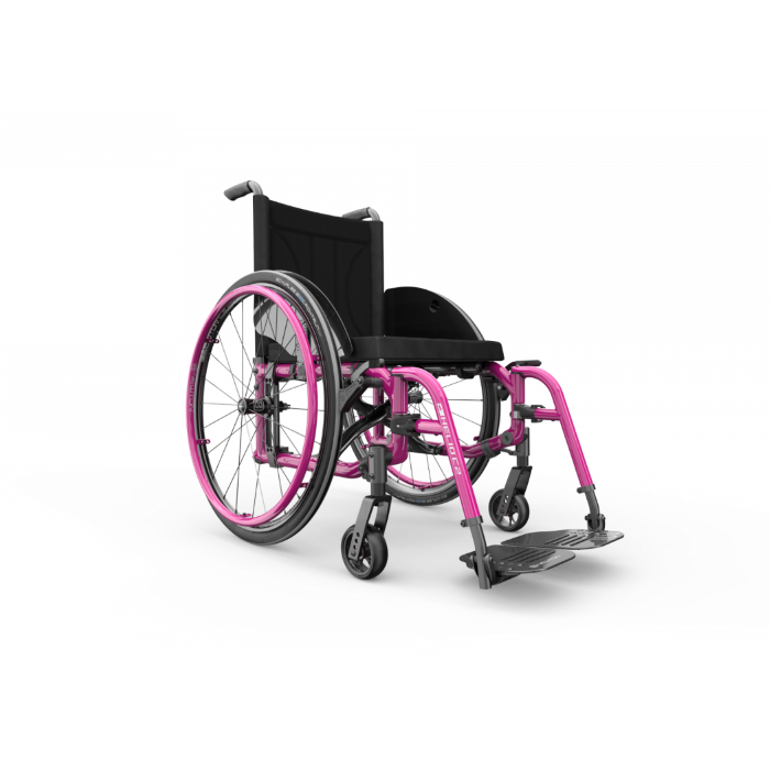 c2-fushia-front