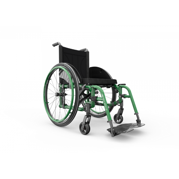 c2-monster_green-front