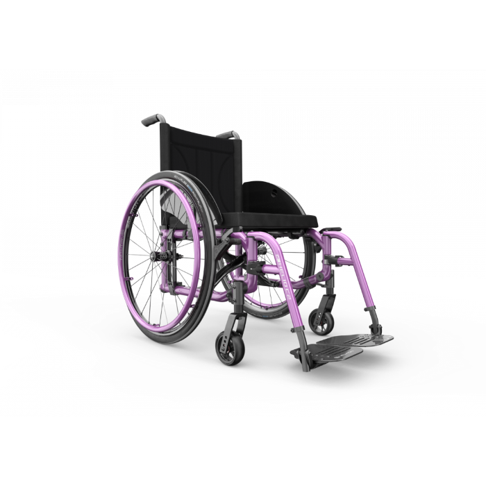 c2-pink_pearl_reworked-front_1