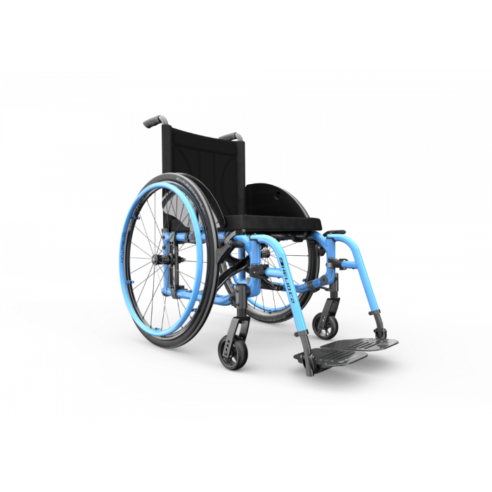 c2-sky_blue-front