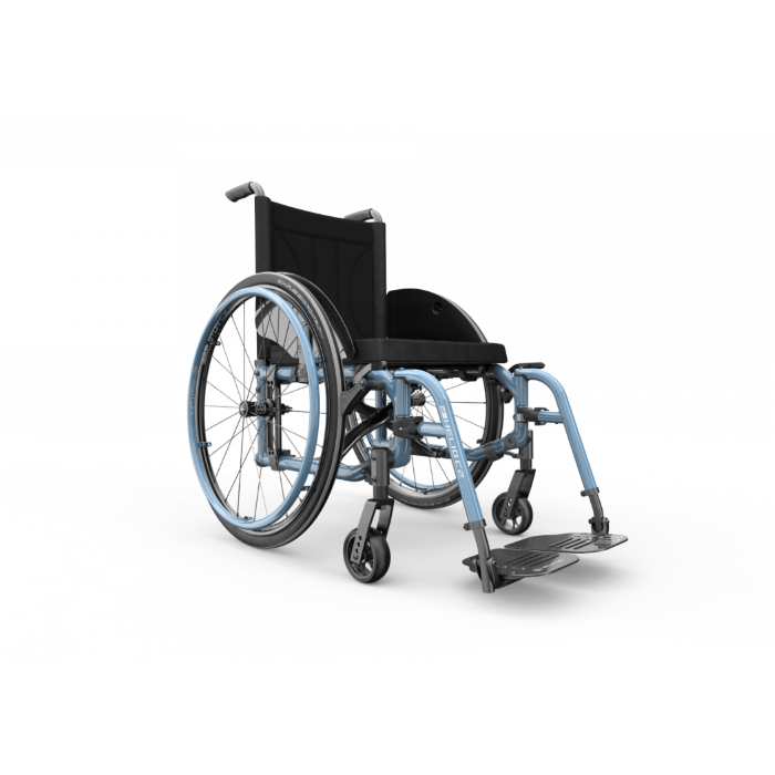 c2-steel_blue-front