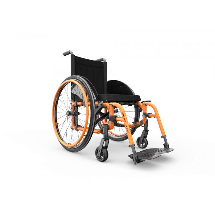 c2-sunkissed_orange-front-1