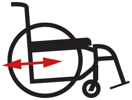 center_of_gravity