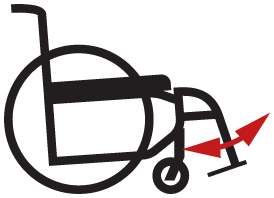 front_frame_angle
