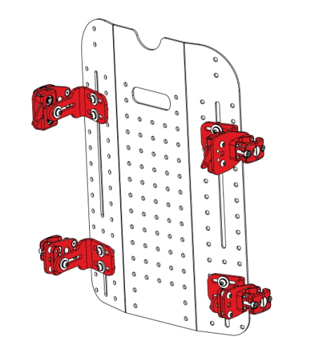 hd-quad-mount