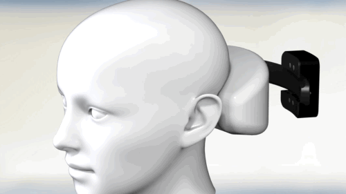 head-anim3