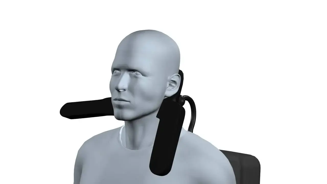 maxresdefault-12-2