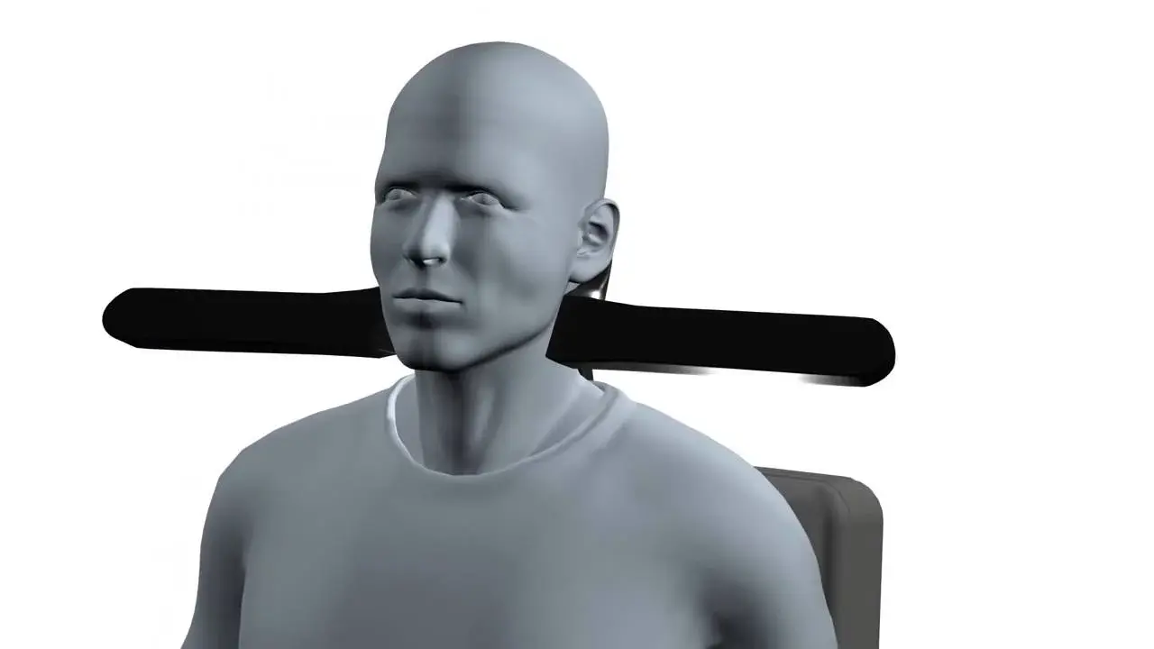 maxresdefault-13-1