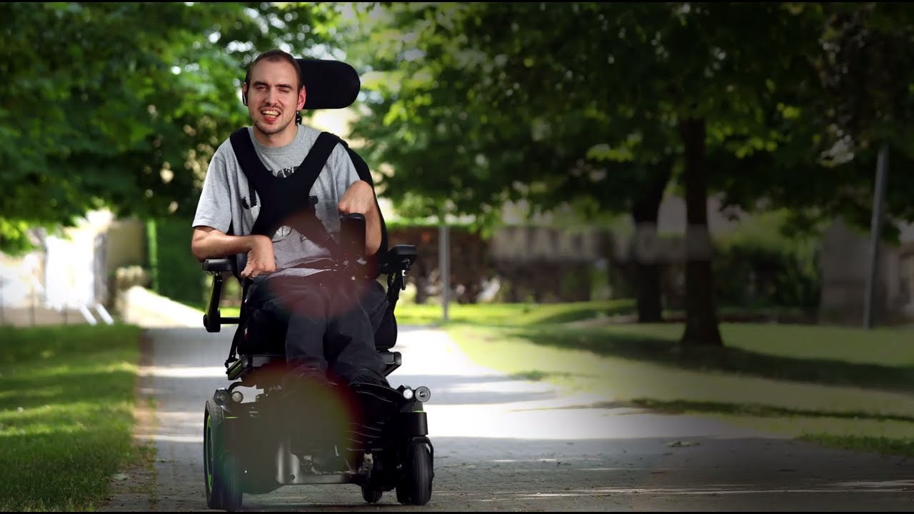 maxresdefault