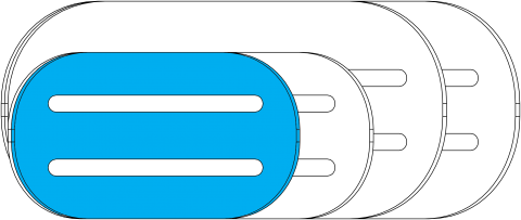 narrow_curved-lateral-sizes