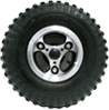 option-tire-1