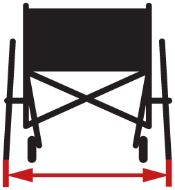 overall_width