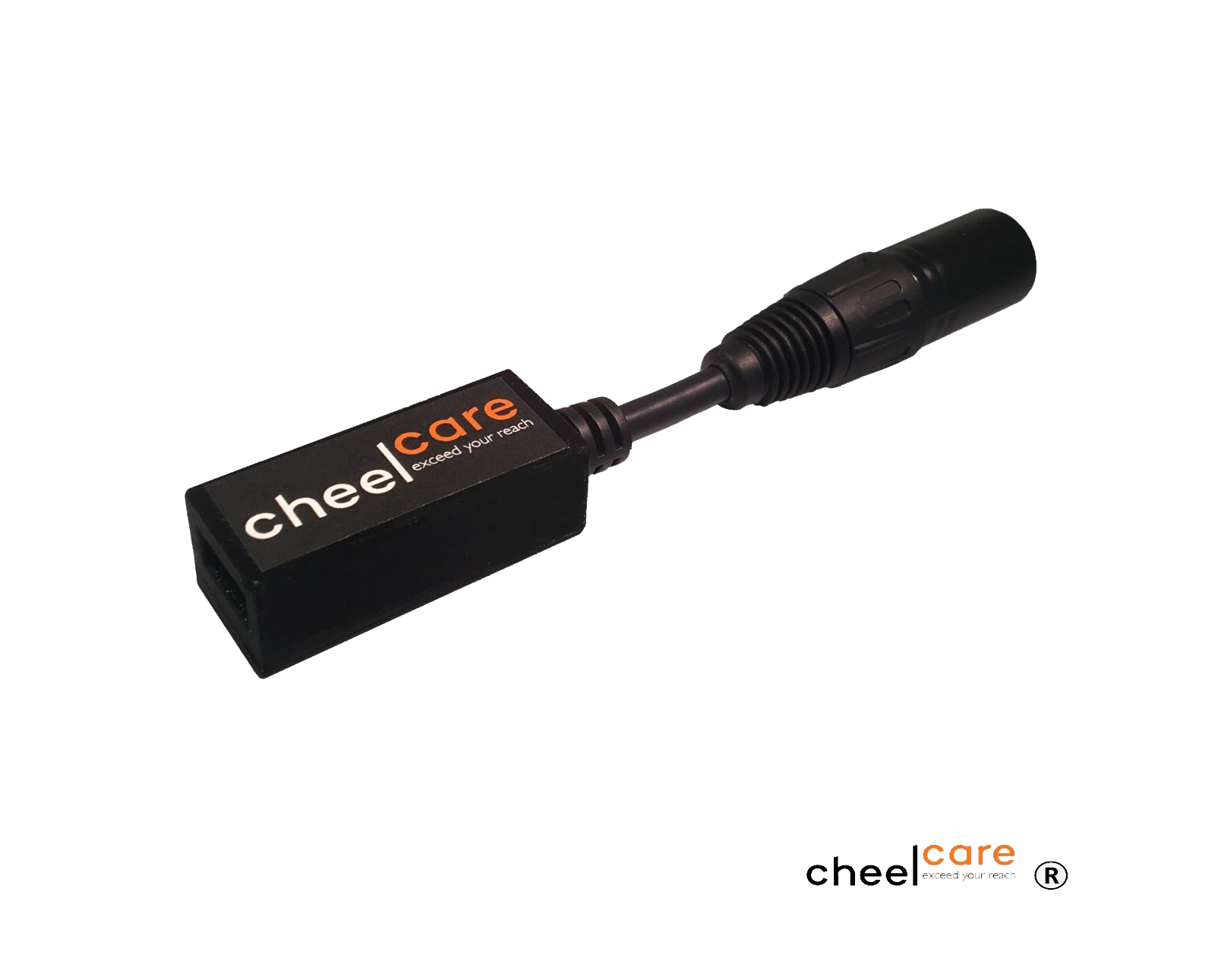 portable_single_port_fast_adaptor