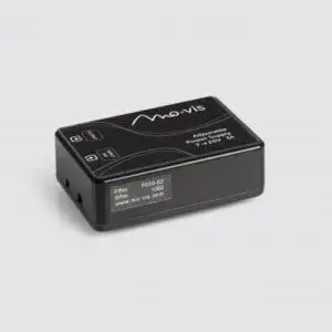 Power Supply