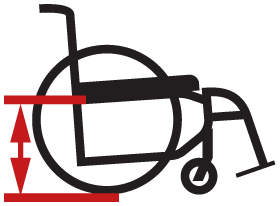 rear_seat_to_floor