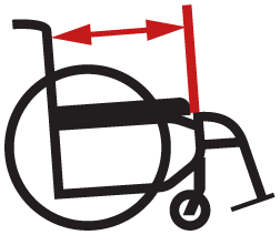 seat_depth