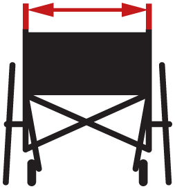 seat_width