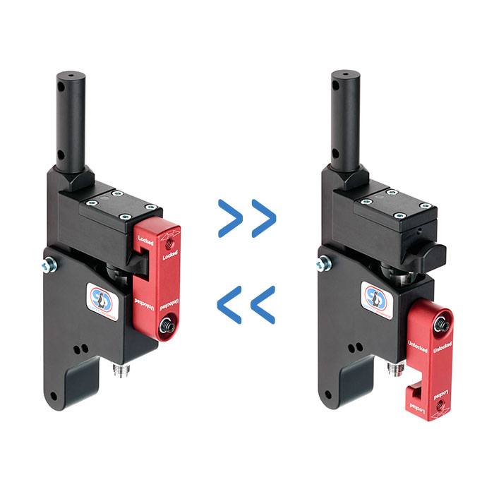 seating-dynamics-drbi-back-latch-700x700-1