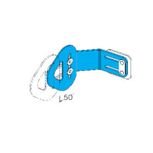 spex_mantaray_lateral_wing_sizes_size_1_-_depth_adjustment_0-300x300
