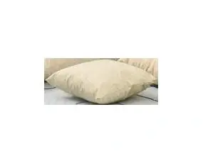 SymmetriSleep Lowzone Square A Cushion