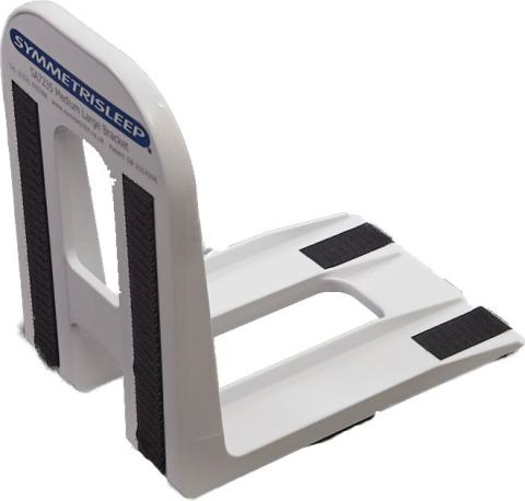 symmetrisleep-bed-positioning-medium-largebracket