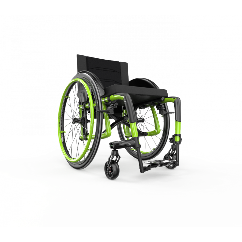 veloce-acid_green-front
