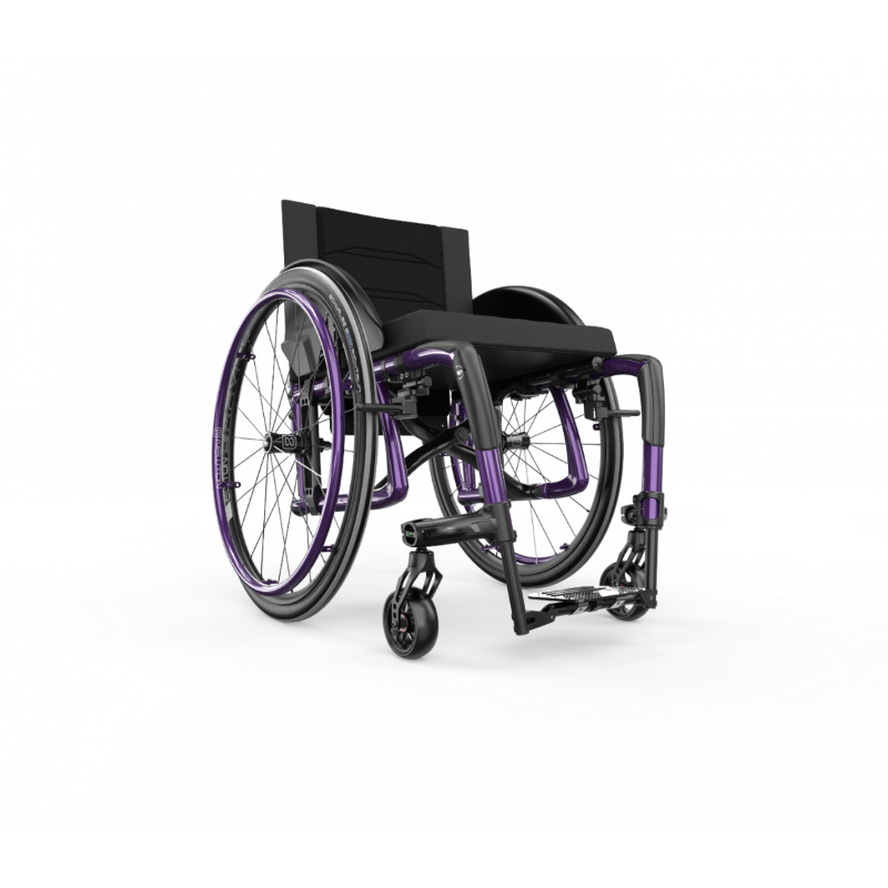 veloce-electric_purple-front