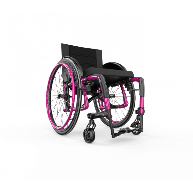 veloce-fuchsia-front-1-1