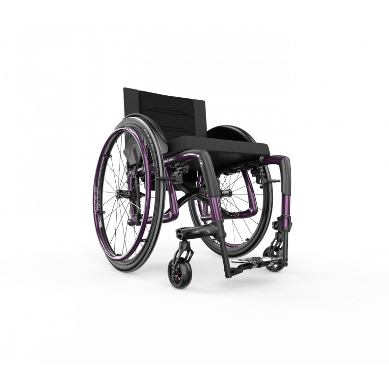 veloce-plum_purple-front