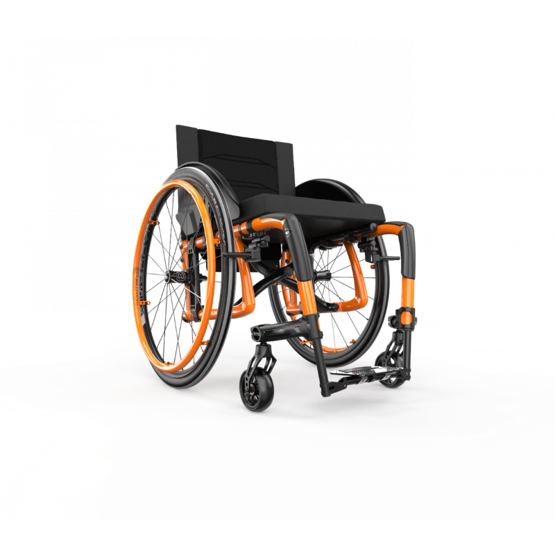 veloce-sunkissed_orange-front-1-1
