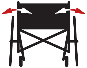 wheel_camber